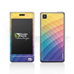 Foils for Smartphones glossy