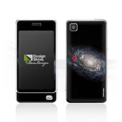 Foils for Smartphones glossy