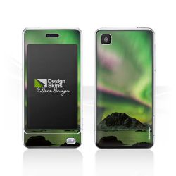 Foils for Smartphones glossy