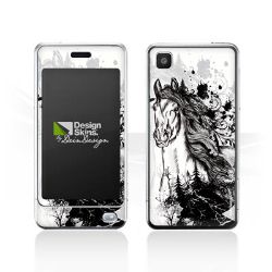 Foils for Smartphones glossy