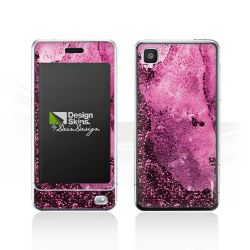 Foils for Smartphones glossy