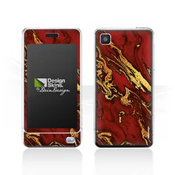 Foils for Smartphones glossy