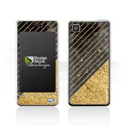 Foils for Smartphones glossy