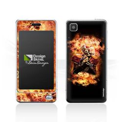 Foils for Smartphones glossy