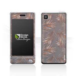 Foils for Smartphones glossy