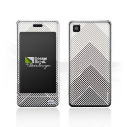 Foils for Smartphones glossy