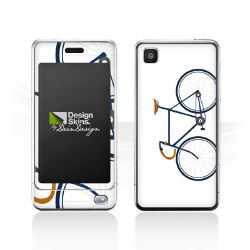 Foils for Smartphones glossy