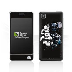 Foils for Smartphones glossy