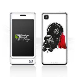 Foils for Smartphones glossy