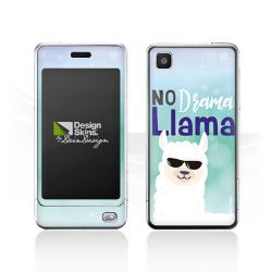 Foils for Smartphones glossy