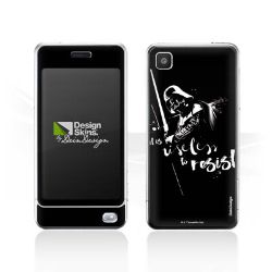 Foils for Smartphones glossy