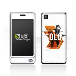 Foils for Smartphones glossy