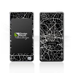 Foils for Smartphones glossy