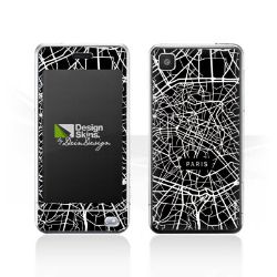 Foils for Smartphones glossy