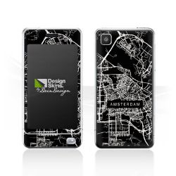 Foils for Smartphones glossy