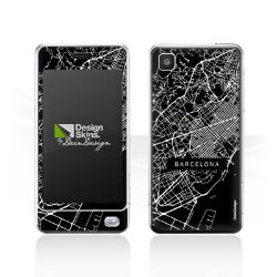 Foils for Smartphones glossy