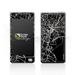 Foils for Smartphones glossy