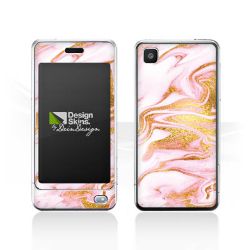 Foils for Smartphones glossy