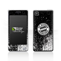 Foils for Smartphones glossy