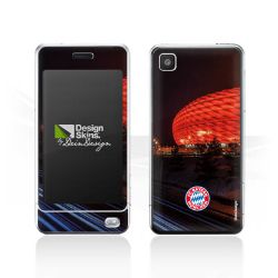 Foils for Smartphones glossy