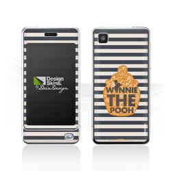 Foils for Smartphones glossy