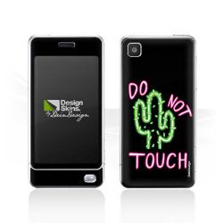 Foils for Smartphones glossy