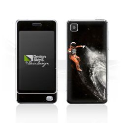 Foils for Smartphones glossy