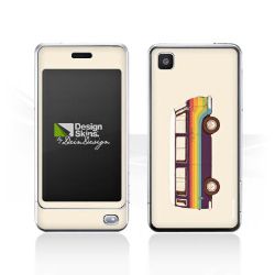 Foils for Smartphones glossy