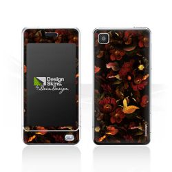 Foils for Smartphones glossy