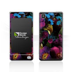 Foils for Smartphones glossy