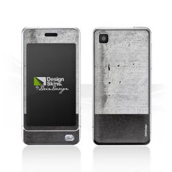 Foils for Smartphones glossy