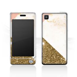 Foils for Smartphones glossy