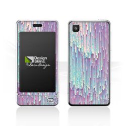 Foils for Smartphones glossy