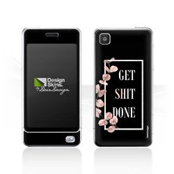 Foils for Smartphones glossy