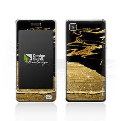 Foils for Smartphones glossy