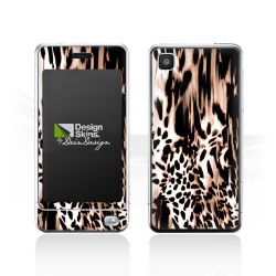 Foils for Smartphones glossy