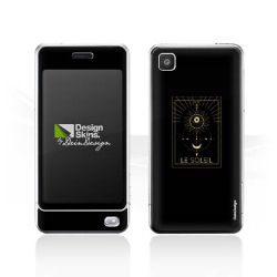 Foils for Smartphones glossy