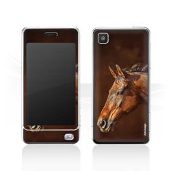 Foils for Smartphones glossy