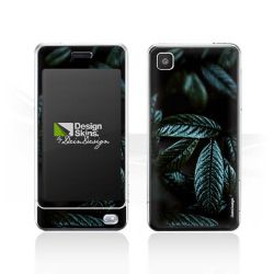 Foils for Smartphones glossy