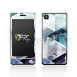 Foils for Smartphones glossy