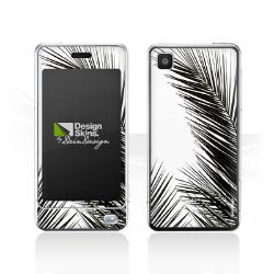 Foils for Smartphones glossy