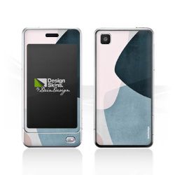 Foils for Smartphones glossy