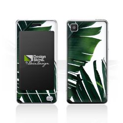 Foils for Smartphones glossy