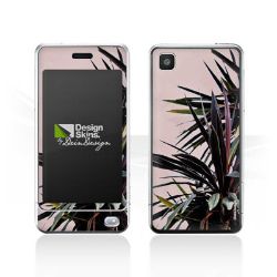 Foils for Smartphones glossy