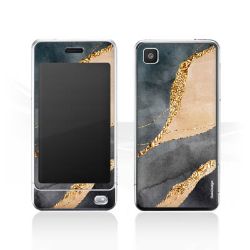 Foils for Smartphones glossy