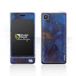 Foils for Smartphones glossy