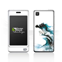 Foils for Smartphones glossy