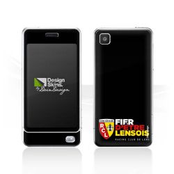 Foils for Smartphones glossy