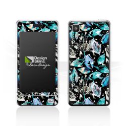 Foils for Smartphones glossy