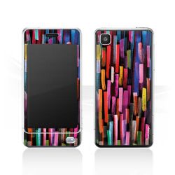 Foils for Smartphones glossy